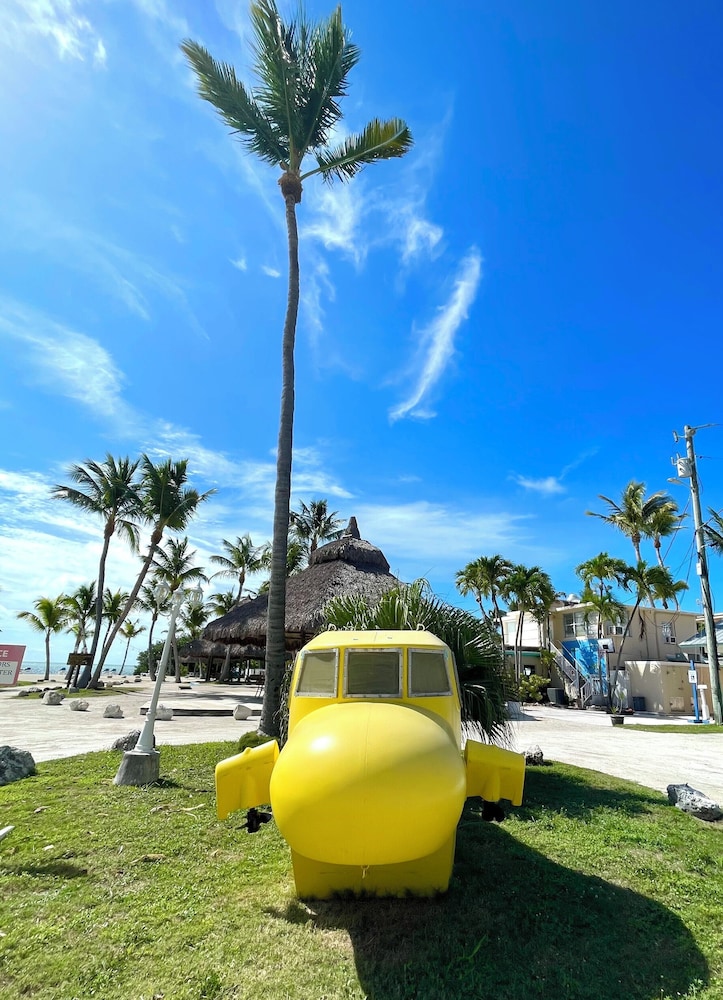 Coconut Cove Resort and Marina 16/50