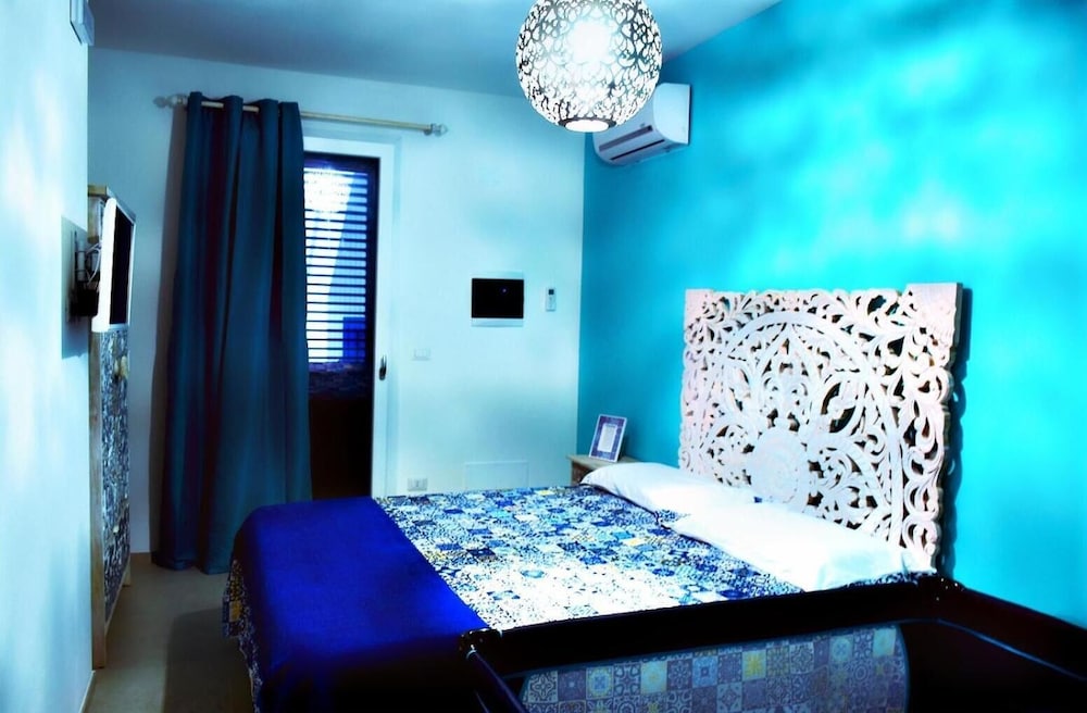 Torreblu Residence 16/50