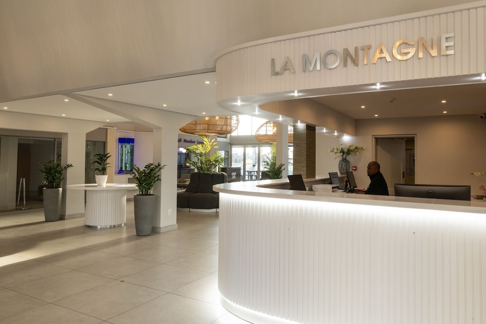 La Montagne 4/49