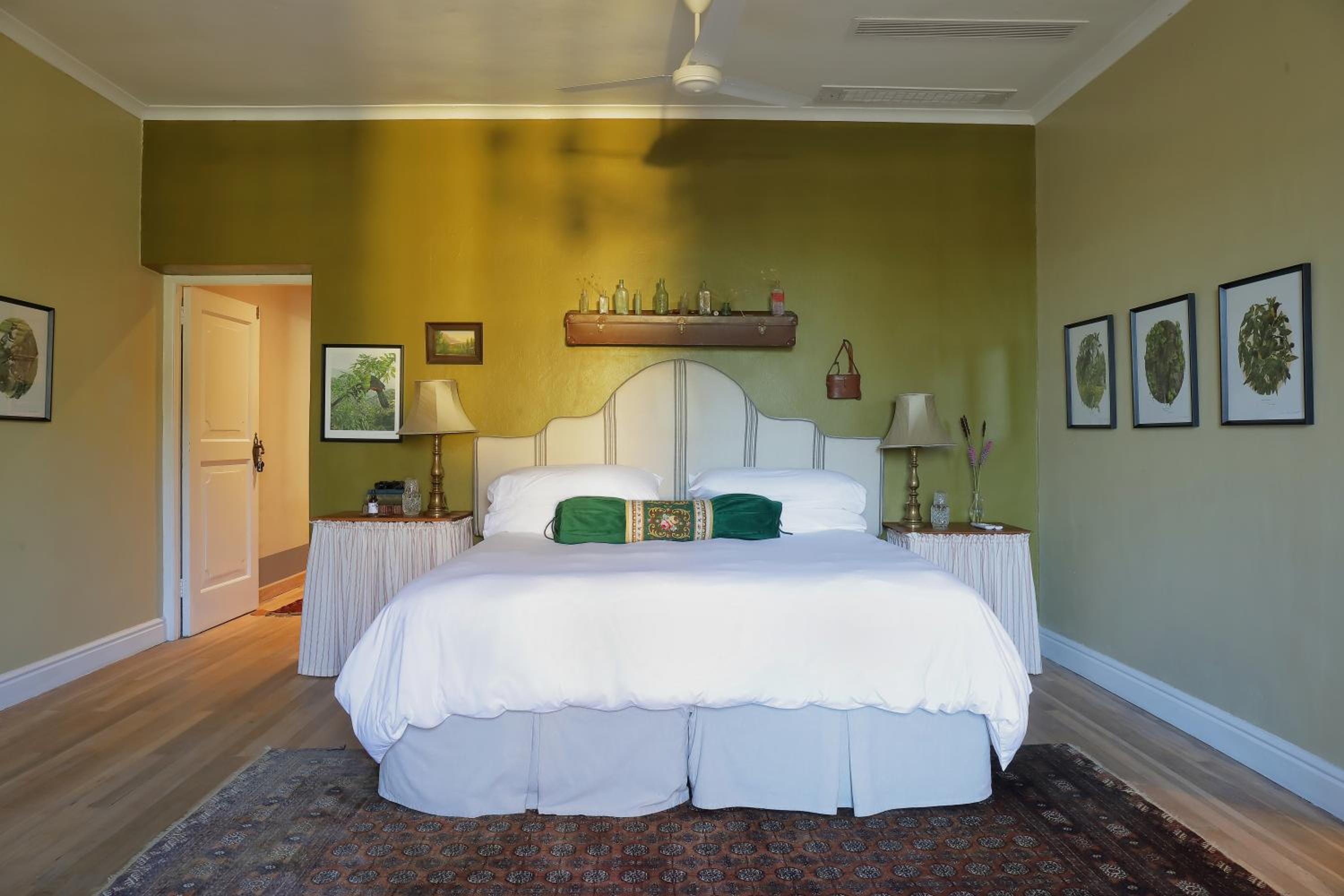 San Gabriel Homestead 13/47