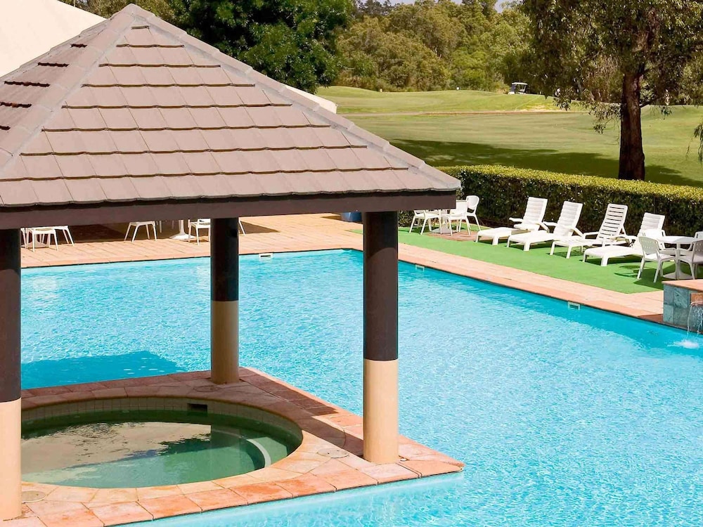 Novotel Swan Valley Vines Resort 27/61