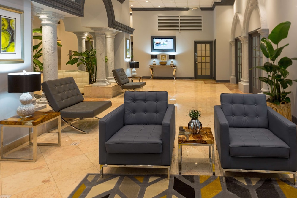 Lexington by Hotel RL Miami Beach 26/52