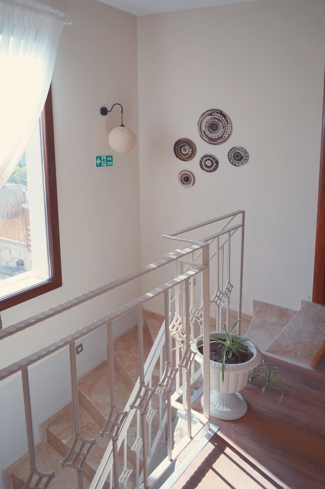 Rijeka Alacati 40/50