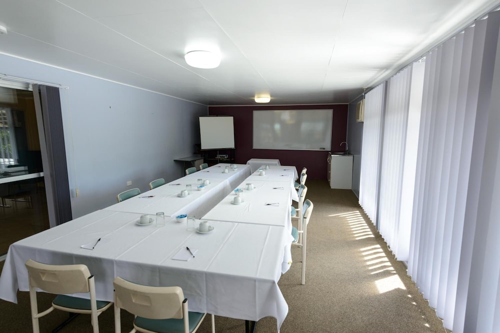Country Comfort Bundaberg 60/74