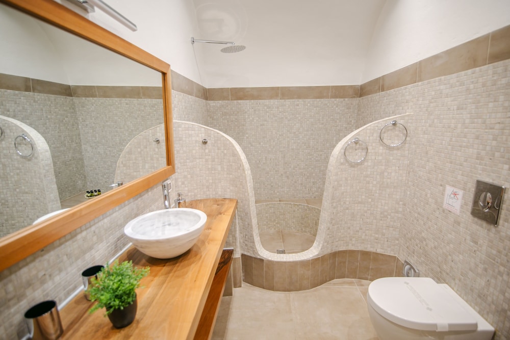 Oia Mare Villas - Adults only 47/50