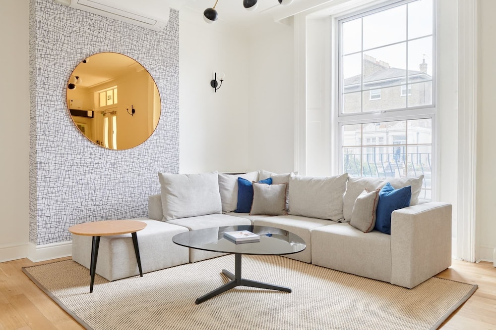 Sonder Camden Road 37/55