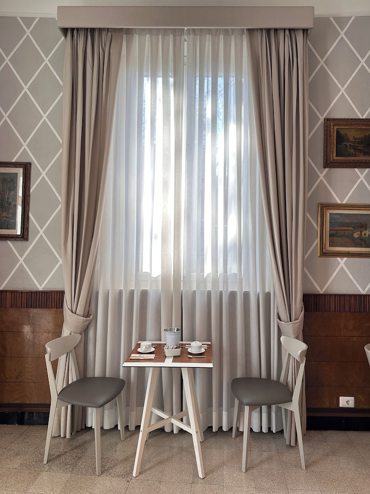 Hotel Il Sole 27/46