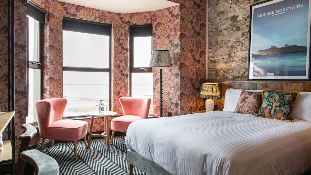 Hotel Avoca 14/35