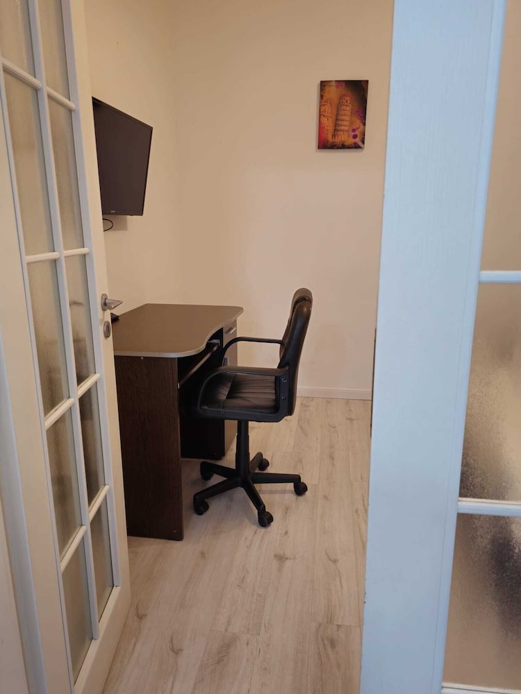 Gabizz Apartments 42/50
