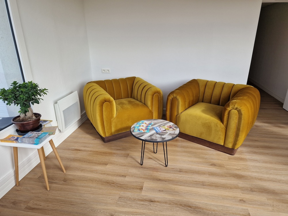 Hotel la Clef des Chateaux 23/51