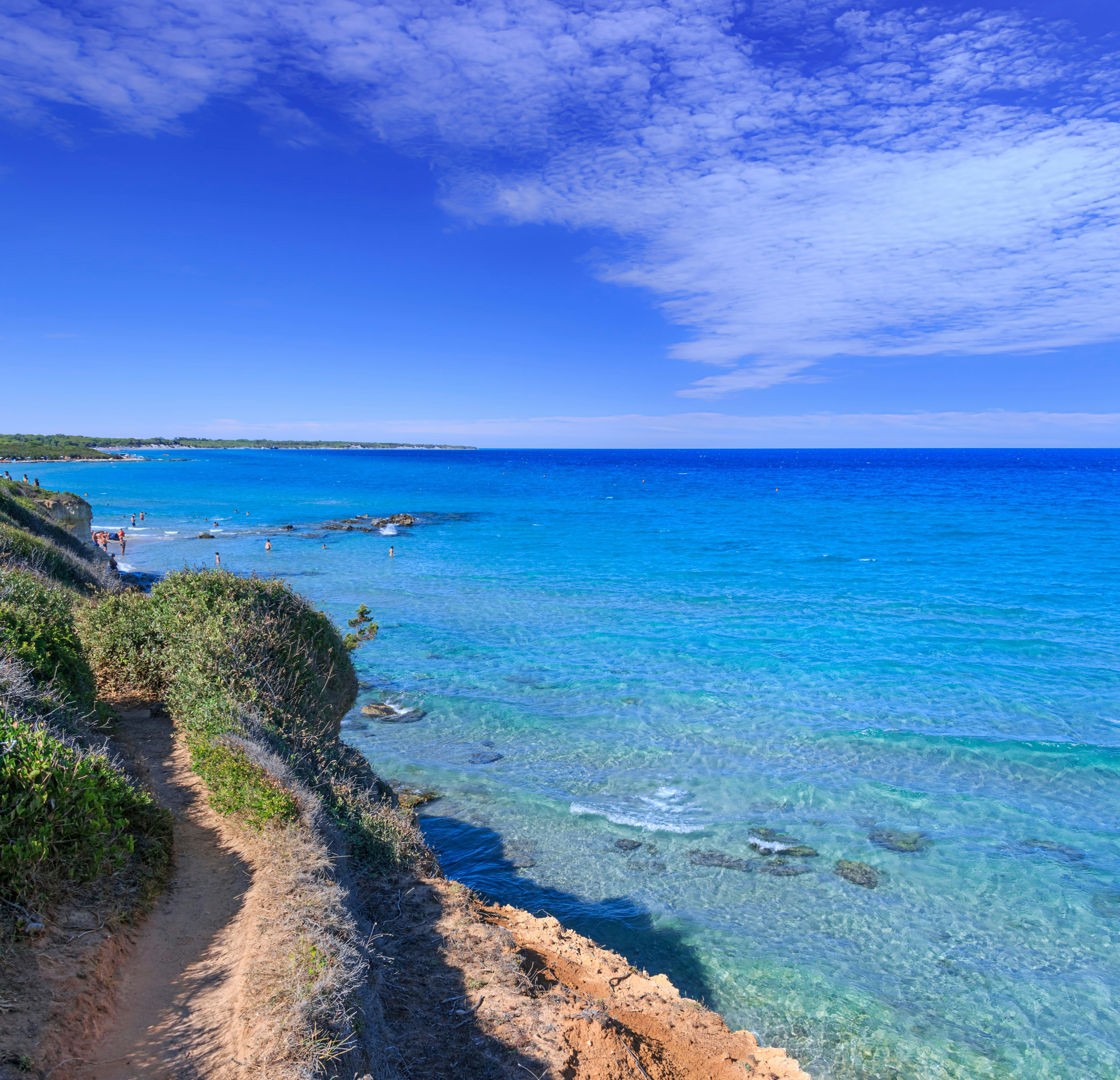 BAGLIONI MASSERIA MUZZA RESORT & SPA 44/53
