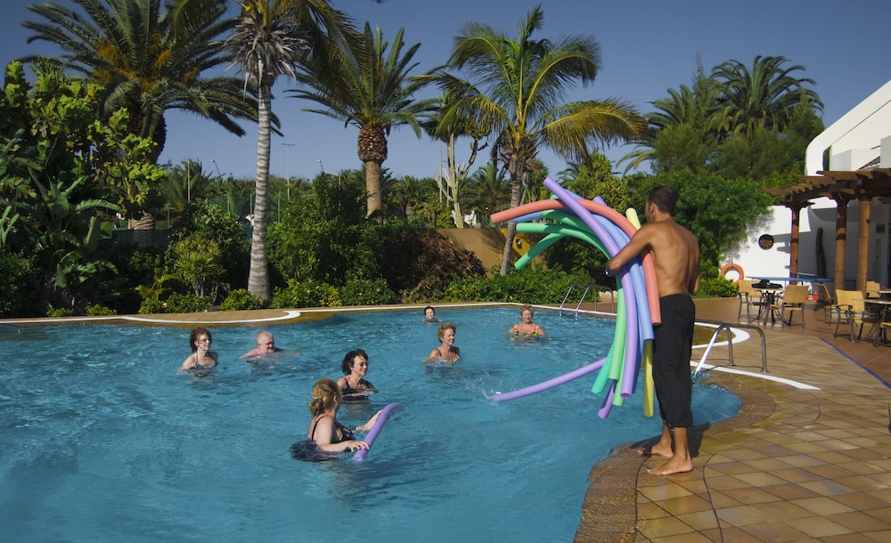 SBH Crystal Beach Hotel & Suites - Adults Only 28/46