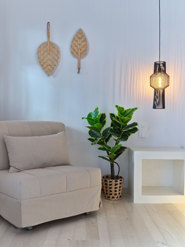 Ariti Seaside Residence 28/50