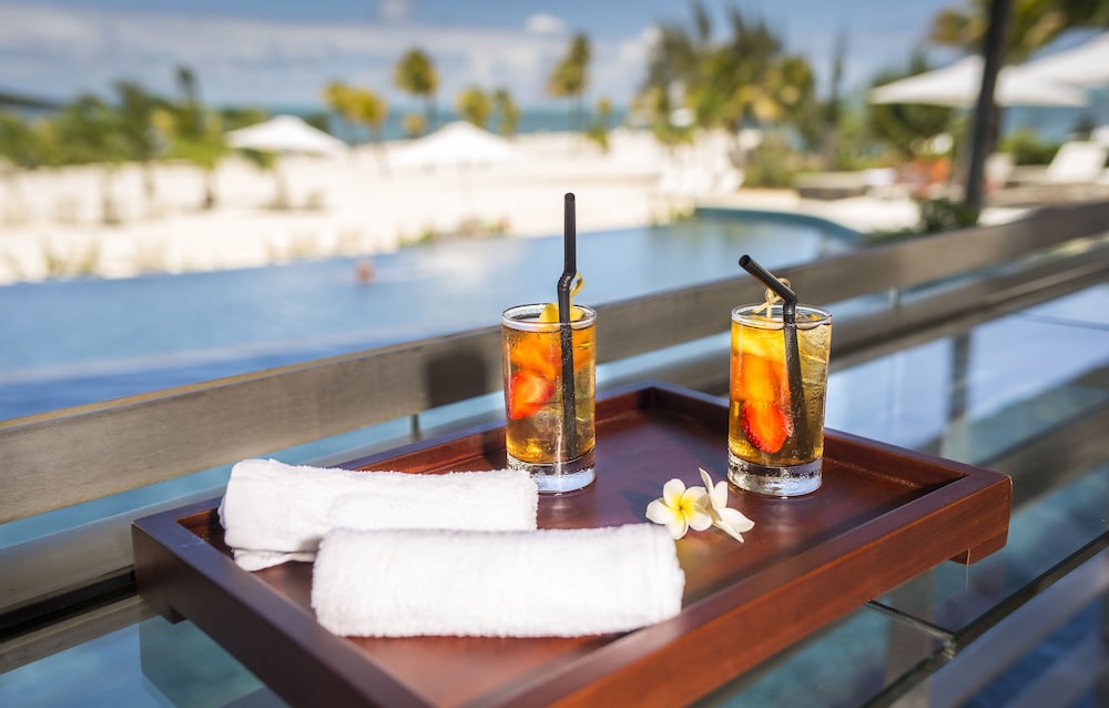Radisson Blu Azuri Resort and Spa 64/69