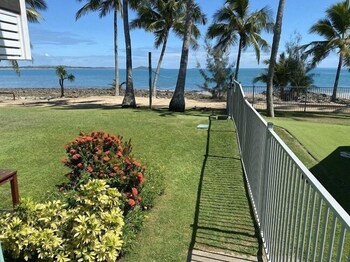 Dolphin Heads Resort 42/72
