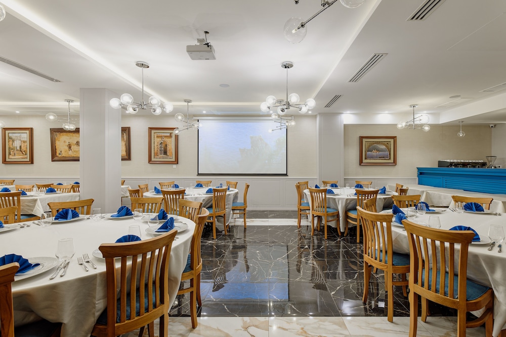 Hotel Splendido Mb 32/41