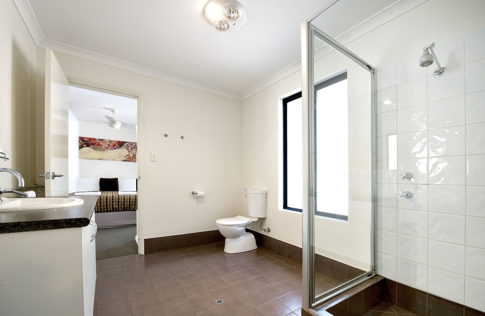 Margaret River Hideaway 63/64