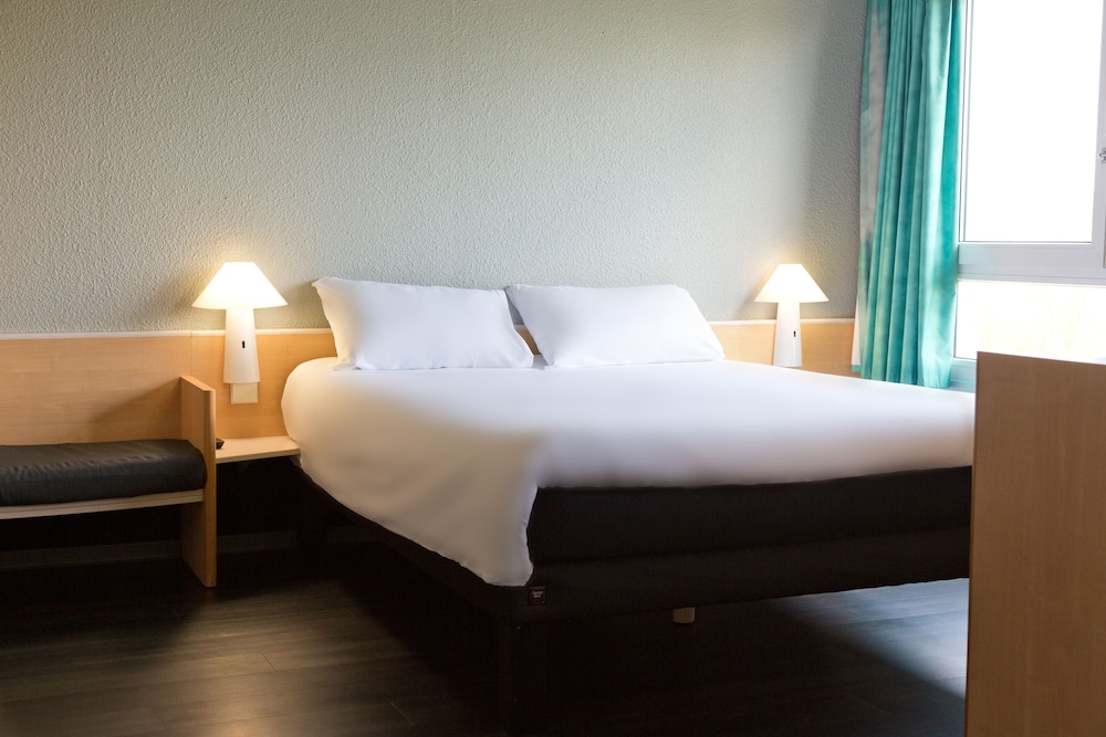 IBIS SAINT DIZIER 9/72