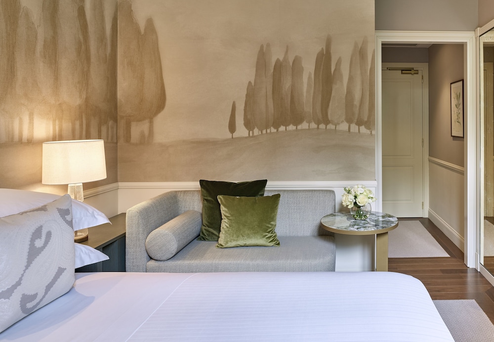 Grotta Giusti Thermal Spa Resort Tuscany, Autograph Collection 34/42