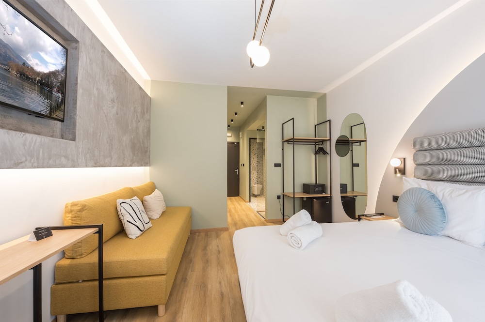 Centro Hotel Ioannina 20/60