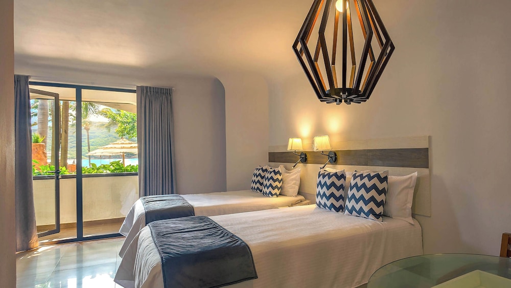 Luna Palace Hotel and Suites 22/65