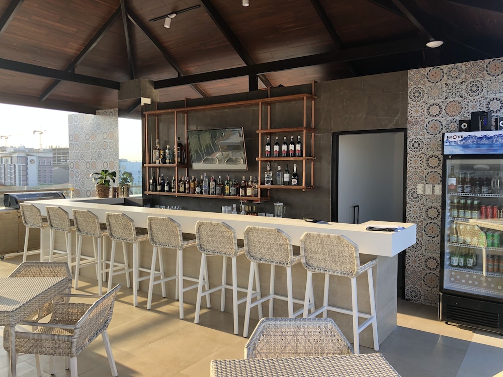 Apollonia Royale Hotel 19/33