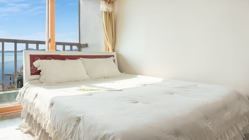 Ganghwa Sol Orum Pension 19/50