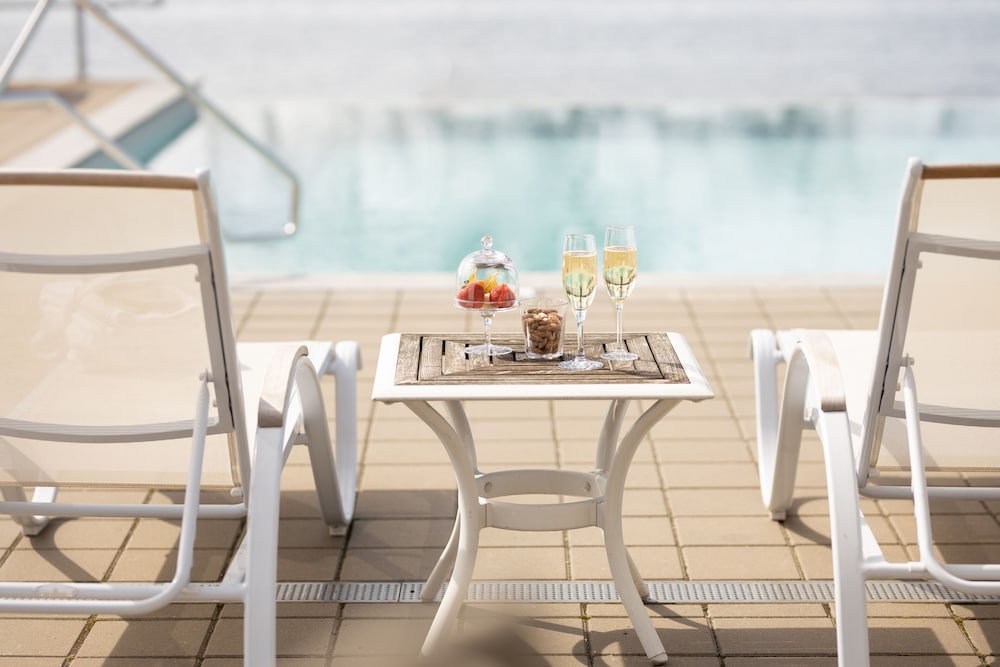 Gränsö Slott Hotel & Spa 36/50