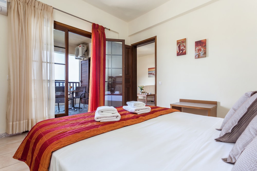 Skopelos Holidays Hotel 15/71
