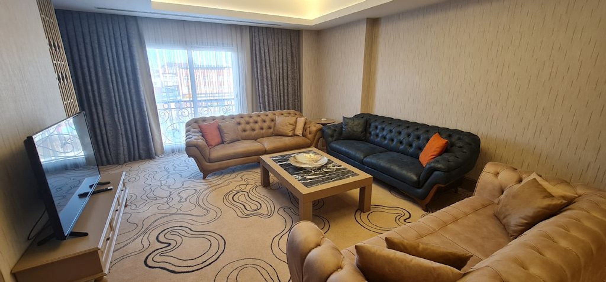 Premier Inn Sakarya 27/49