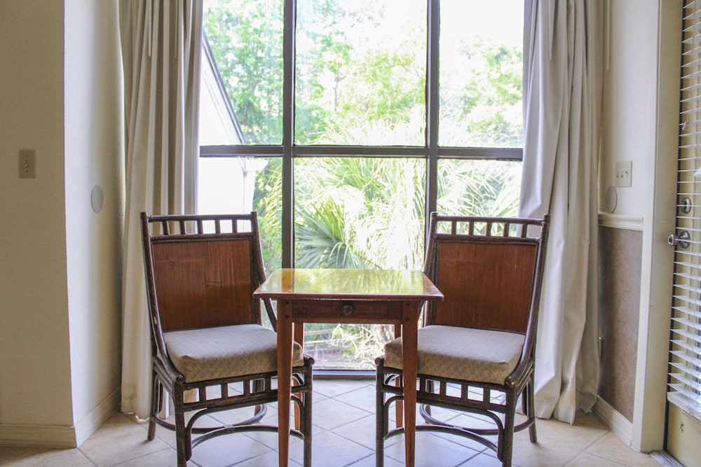 Parkway International Resort 49/63