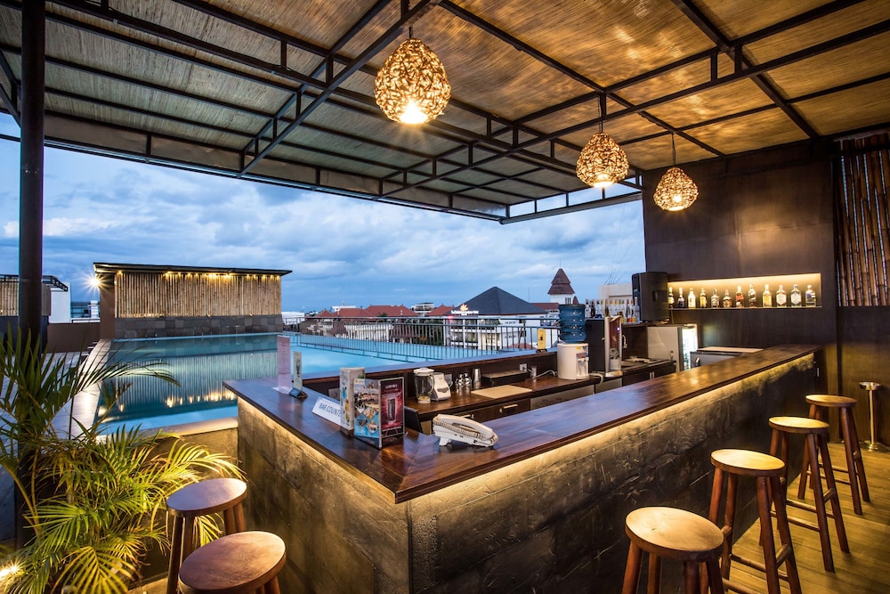 Tusita Boutique Hotel 11/54