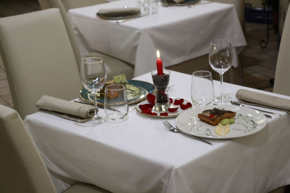 Hotel Universal Murcia 34/50