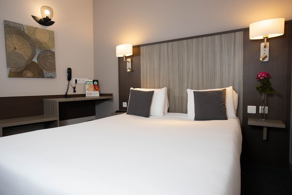 Hotel Continental 39/58
