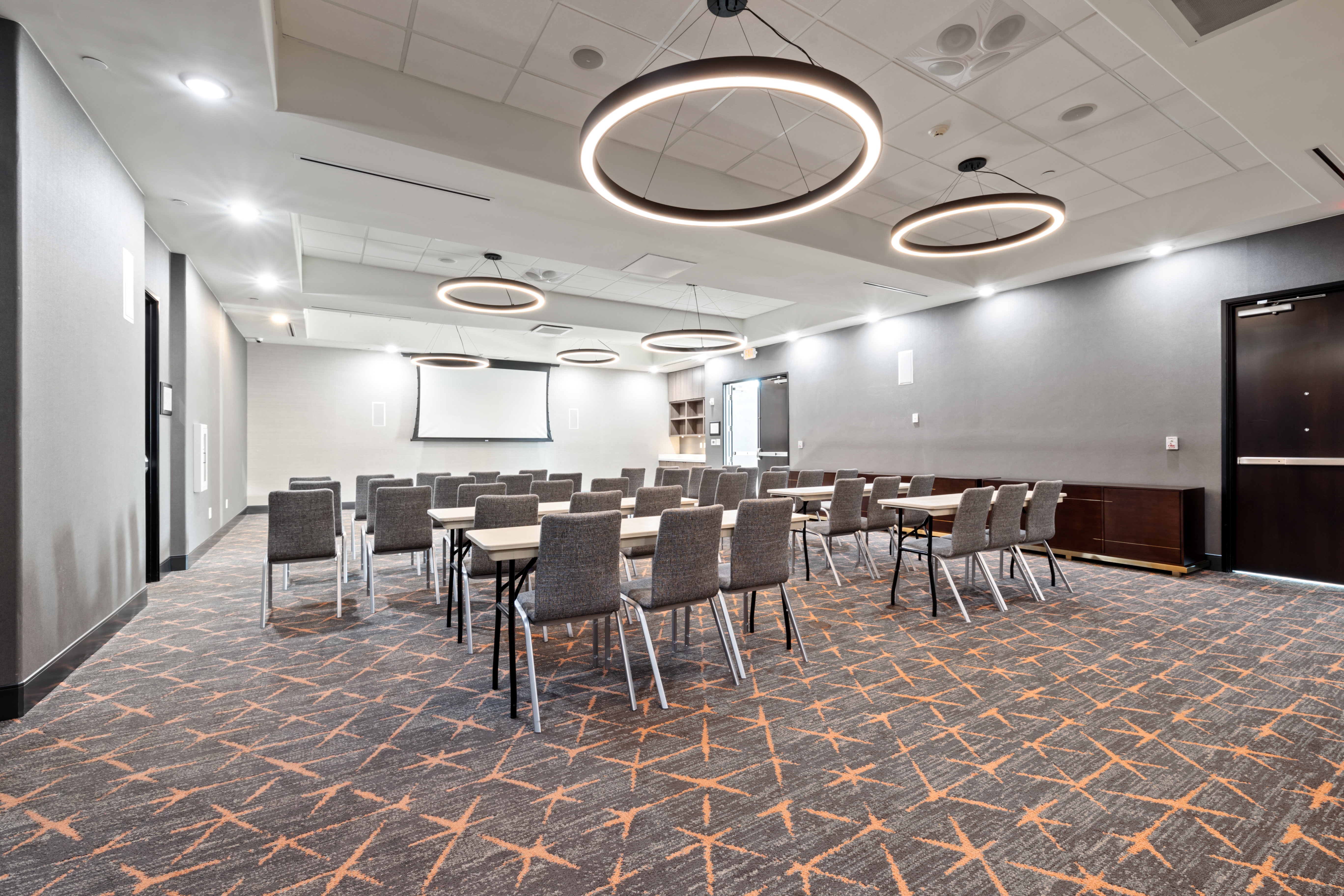 Holiday Inn Killeen - Fort Hood 65/76