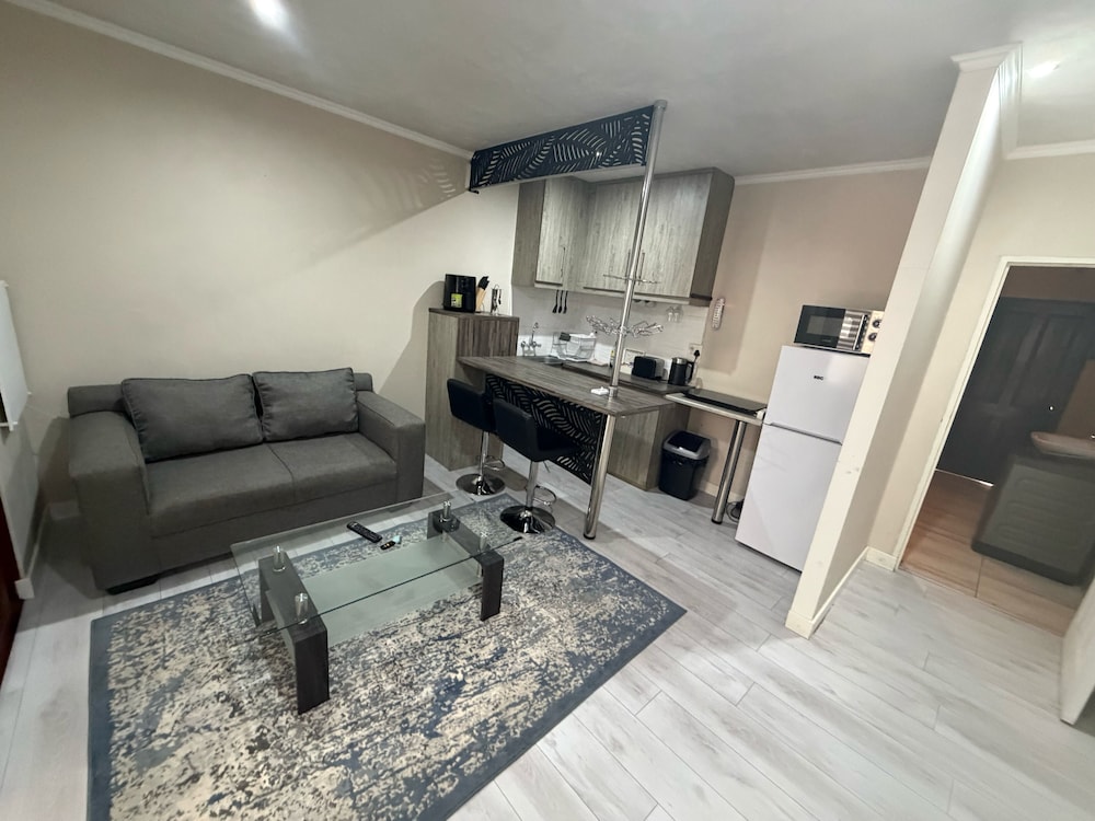 Kiwara Guesthouse 34/50