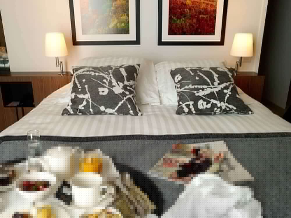 Hotel Mercure Villefranche sur Saone 52/70