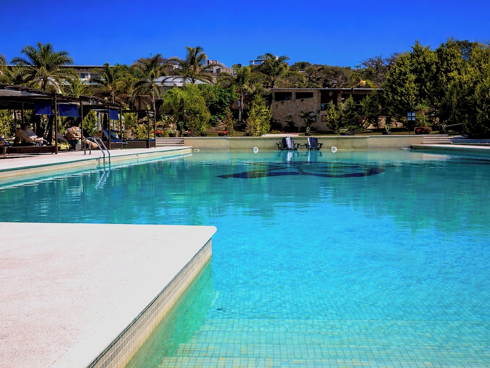 Hotel Matea Inn 26/39