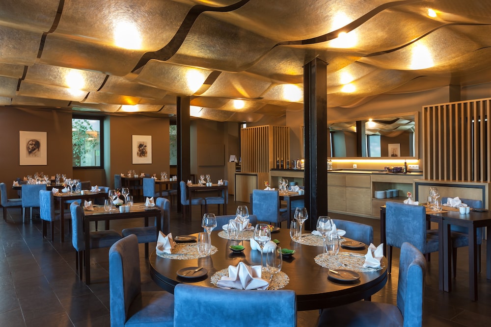Douro Palace Hotel Resort Spa 58/80