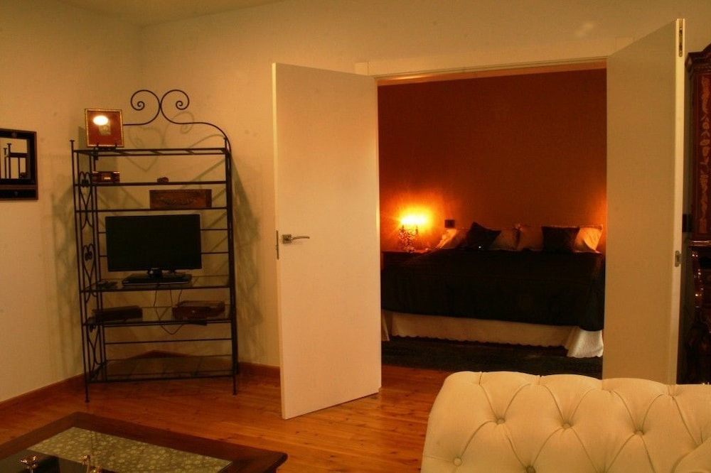 La Posada De Las Casitas 19/33