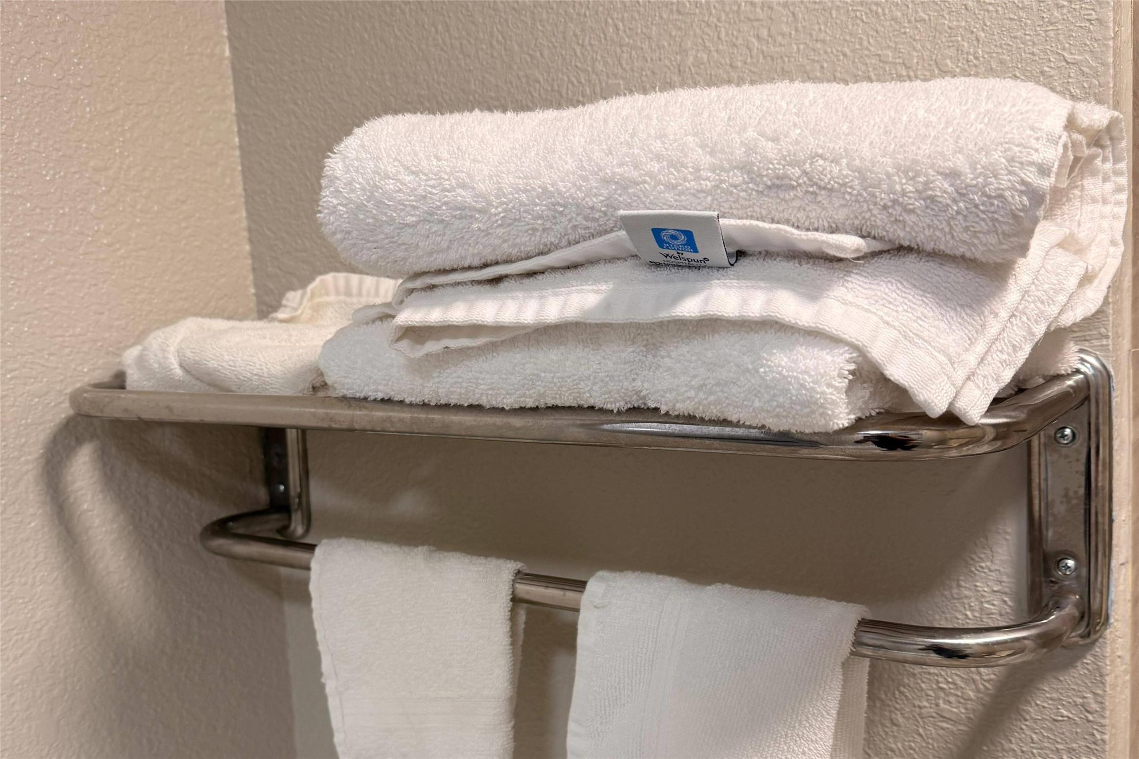Days Inn By Wyndham Ruther Glen Kings Dominion Area 6/21