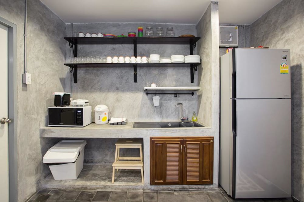 X9hostel 29/29