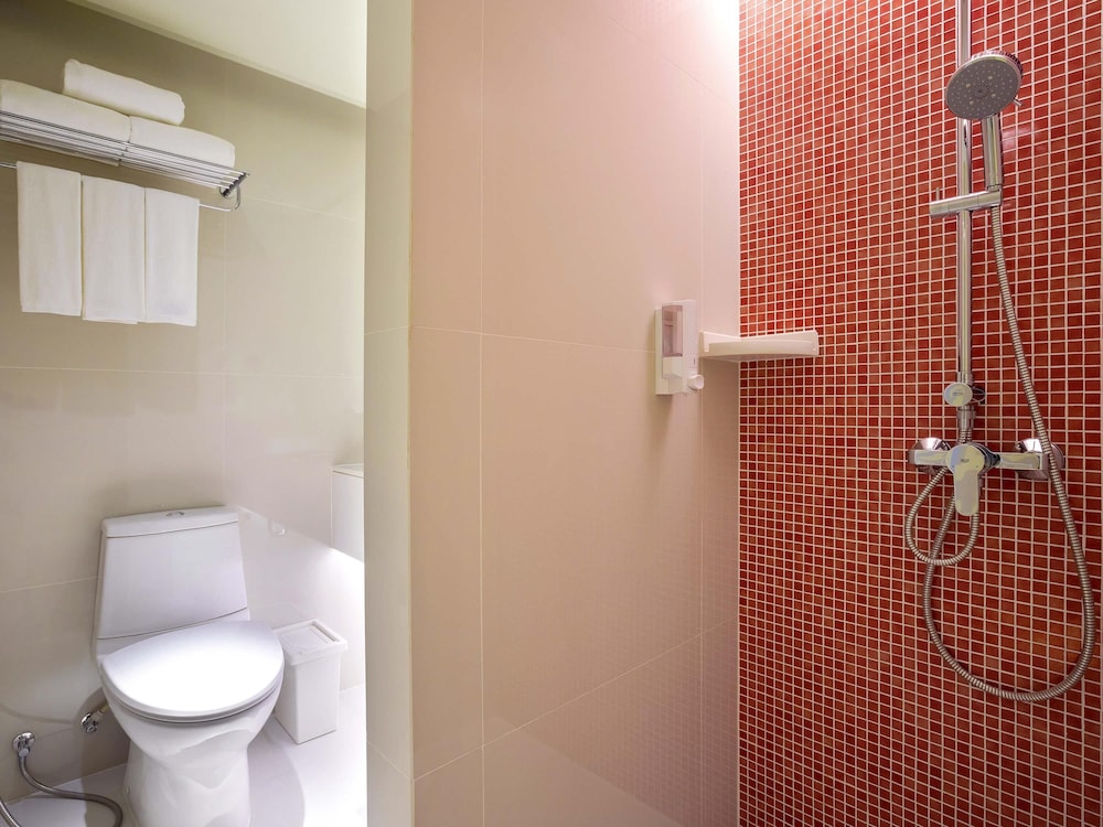 Ibis Styles Siem Reap 44/46
