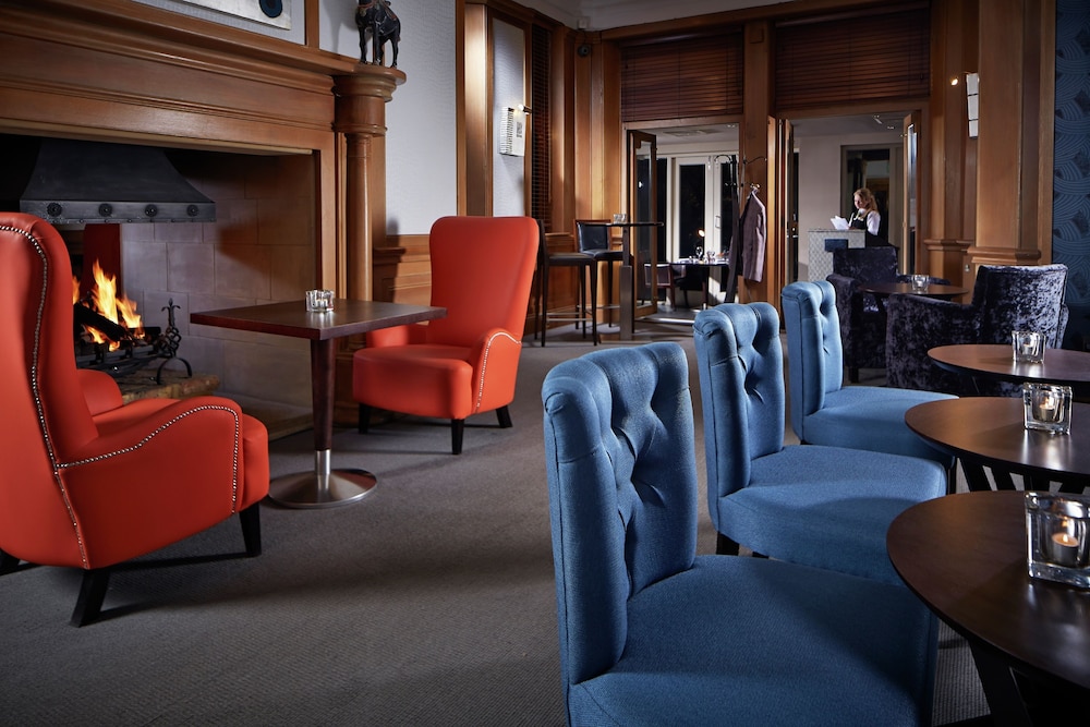 Alexander House And Utopia Spa 63/85