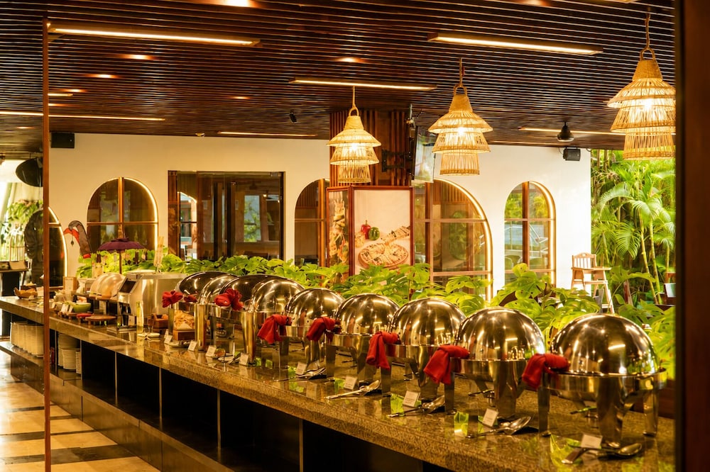 Watermark Hotel & Spa Bali 8/74
