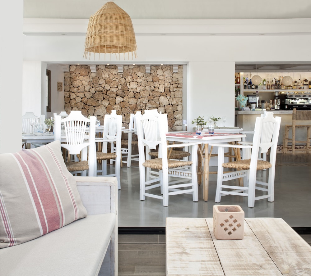 Cabau S Argamassa Villas 27/36