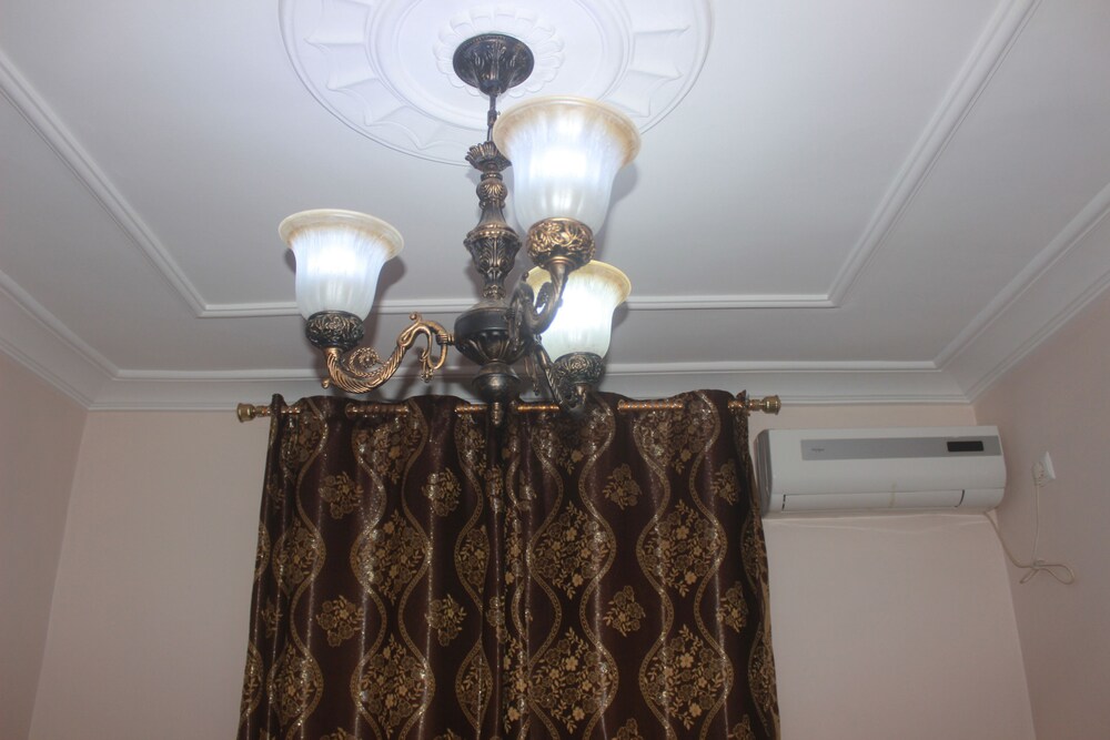 Liza Hotel 26/43