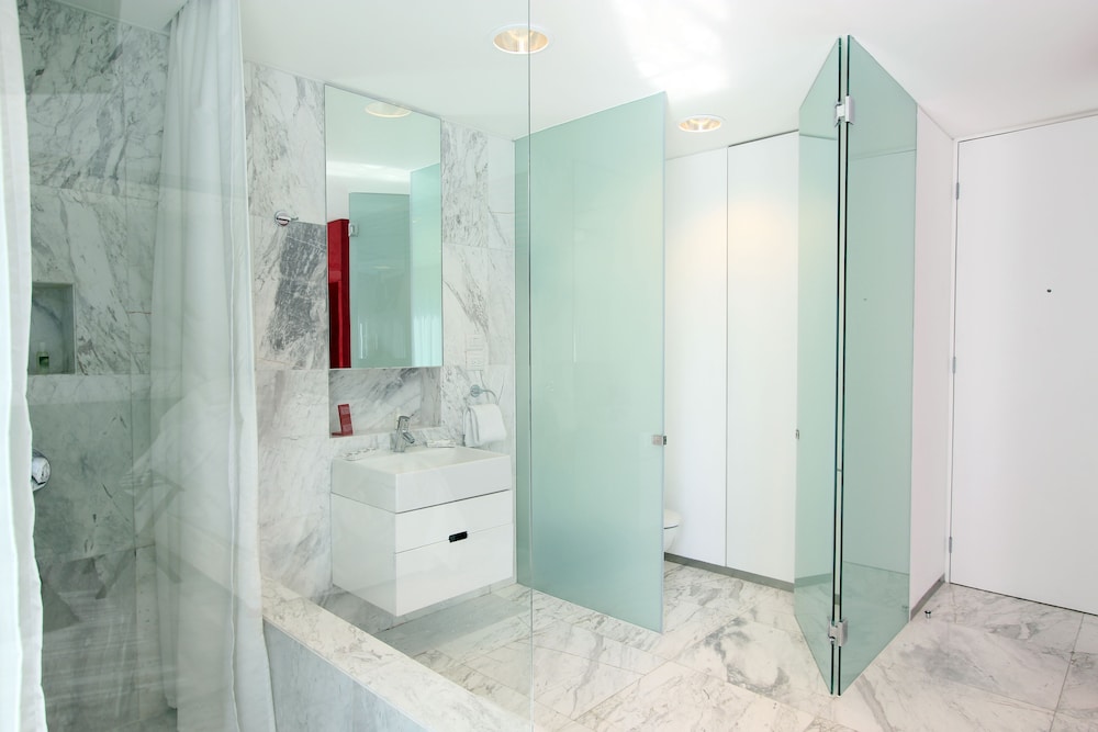 FILADELFIA SUITES HOTEL BOUTIQUE 5/35