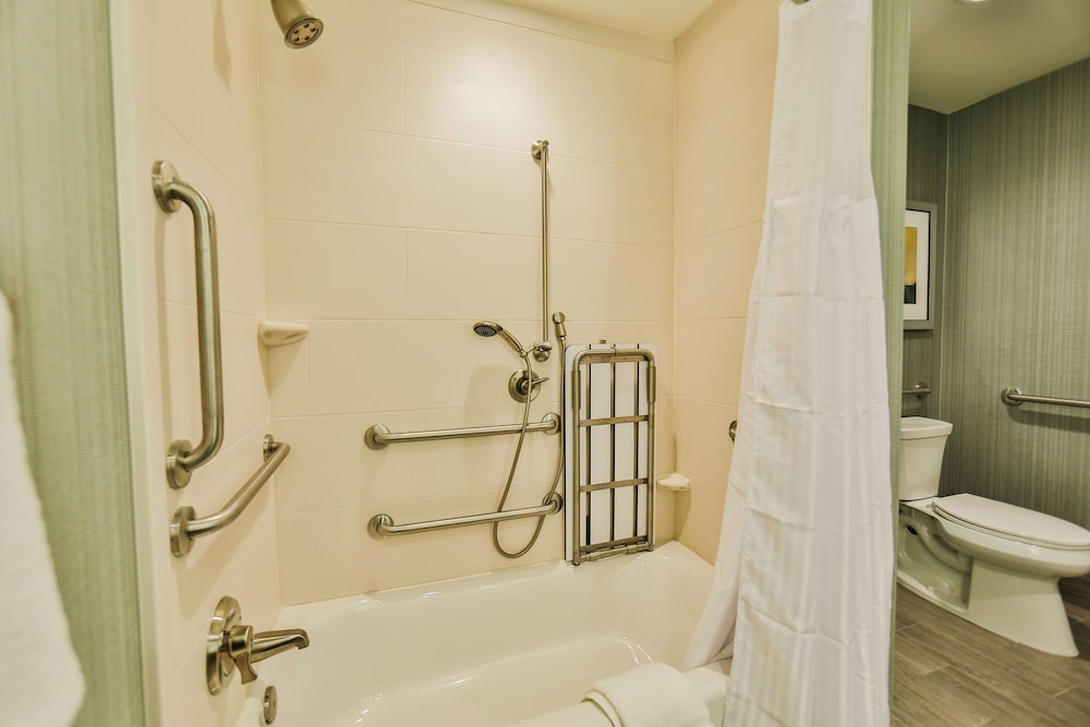 Hilton Garden Inn Murfreesboro 18/72