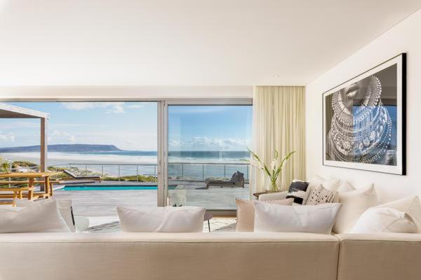 Cape Beach Villa 27/50